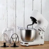 robot-kuchenny-planetarny-mikser-blender-eldom-moc-marka-eldom