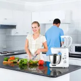 robot-kuchenny-planetarny-mikser-blender-eldom-moc-rodzaj-reczna