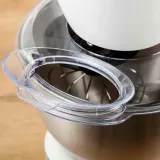 robot-kuchenny-planetarny-mikser-blender-eldom-moc-stan-nowy-przeznaczenie-do-makaronu-i-ciasta