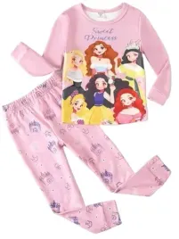 shein-pizama-dziecieca-rozowa-wzor-98-104-loq