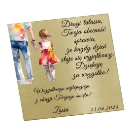 tabliczka-laminat-grawer-7x7cm-na-dzien-taty-dla-taty-blaszka-z-nadrukiem
