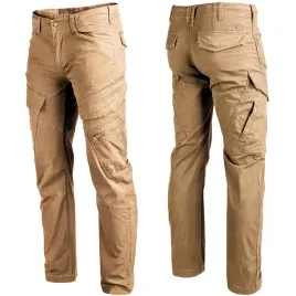 spodnie-meskie-bojowki-brandit-adven-slim-fit-wojskowe-camel-s