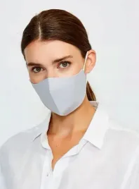 karen-millen-maseczka-szara-wielorazowa-yfn