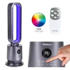 termowentylator-ceramiczny-farelka-3-tryby-webber-wentylator-2000w-grzejnik