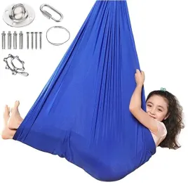 hustawka-sensoryczna-terapeutyczna-dla-dzieci-280x150cm-100kg-granatowy