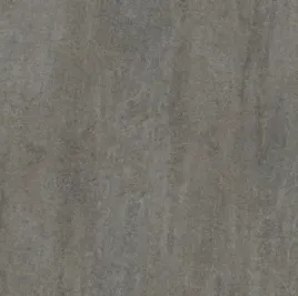 plytka-tarasowa-stargres-pietra-serena-antracite-gres-60x60x2-cm