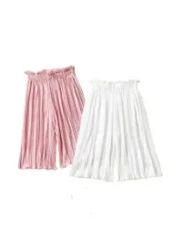 shein-dziewczece-spodnie-plisowane-2-pack-74-loq