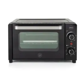 piekarnik-elektryczny-wolnostojacy-przenosny-pr120-eldom-duza-pojemnosc