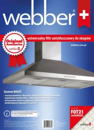filtr-anty-tluszczowy-do-okapu-webber-57x47cm
