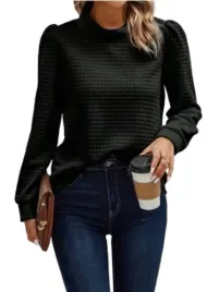 shein-bluza-z-dlugim-rekawem-damska-czarna-38-lox