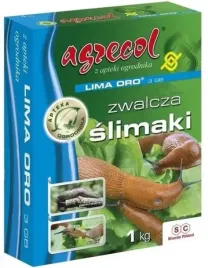lima-oro-3gb-zwalcza-slimaki-skuteczny-do-zwalczania-slimakow-trutka-slimak