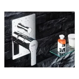 excellent-apomea-bateria-natryskowa-arax-6044cr