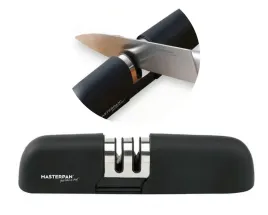 praktyczna-ostrzalka-do-nozy-czarna-mp-6080-masterpan