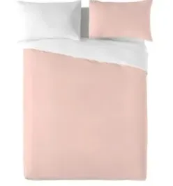 naturals-poszewka-na-posciel-bawelna-150x270cm-abi