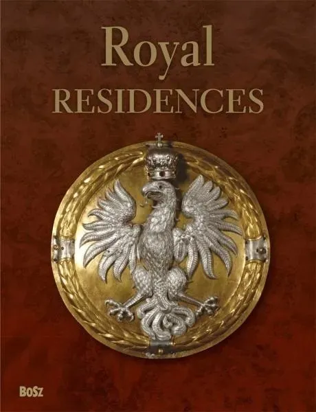 royal-residences-bosz