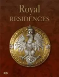 royal-residences-bosz