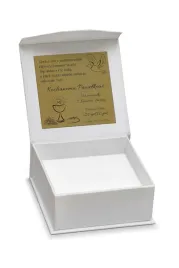 pudelko-opakowanie-na-bizuterie-z-grawerem-i-nadrukiem-komunia-swieta
