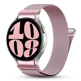 pasek-do-samsung-galaxy-watch-4-5-6-7-fe-pro-40-42-43-44-45-46-47mm-magnes