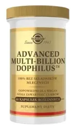 solgar-advanced-multi-billion-dophilus-60-kapsulek-jelita-szczepy-bakterii