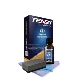 powloka-kwarcowa-tenzi-crystal-coating-50ml