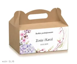 pudelko-opakowanie-kraft-weselne-na-ciasto-z-etykieta-personalizowana-slub