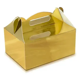 pudelko-na-ciasto-zlote-dla-gosci-podziekowanie-rubicello-mocne