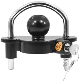 zabezpieczenie-kulowe-u-blokada-antykradziezowa-zaczepu-do-przyczepy-lawety