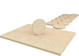 parkside-podkladki-pod-meble-filcowe-samoprzylepne-bezowe-szare-53-szt