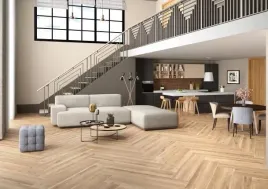 stn-ceramica-woodville-miel-plytki-podlogowe-scienne-30x150-can3es