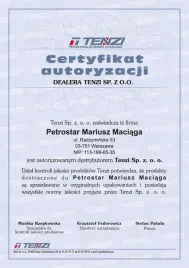 plyn-pod-glinke-tenzi-pro-detailing-700-ml