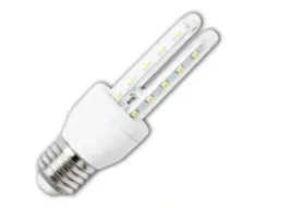 zarowka-led-aigostar-6w-barwa-ciepla-3000-k-450-lm