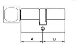 wkladka-domino-56-31-mm-mosiadz-galka-3-klucze