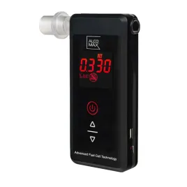 profesjonalny-alkomat-meteo-ax7-5-ustnikow