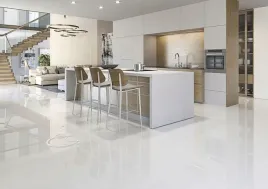 cifre-glaciar-plytki-podlogowe-scienne-gres-60x120-144m2