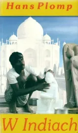 w-indiach-hans-plomp