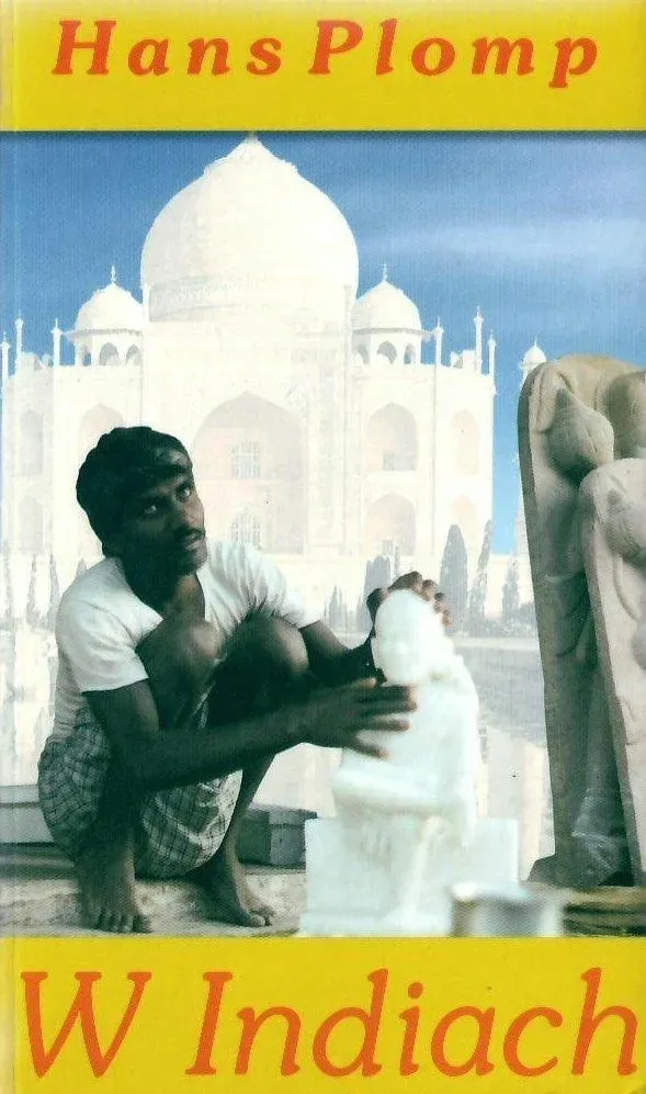 w-indiach-hans-plomp