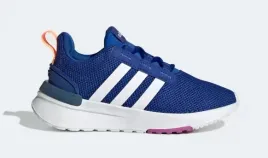 adidas-racer-tr21-dzieciece-buty-sportowe-28-s7m