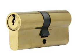 wkladka-domino-31-51-mm-mosiadz-3-klucze