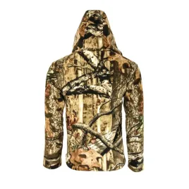 bluza-mysliwska-polar-w-kamuflazu-lesnym-zielonym-3xl