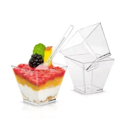 pucharki-pojemniczki-do-deserow-jednorazowe-plastik-przezroczyste-120ml-x25