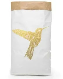 torba-papierowa-biala-z-nadrukiem-koliber-abr
