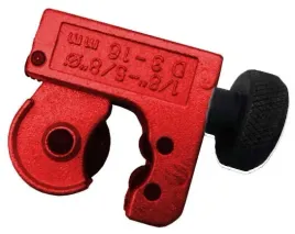 noz-obcinarka-do-rur-medzianych-klimatyzacji-zero-hvac-lt-126-4-szt