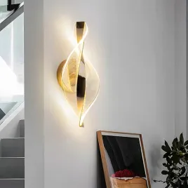kinkiet-led-zloty-lampa-scienna-transparentna-glamour-do-salonu-sypialni
