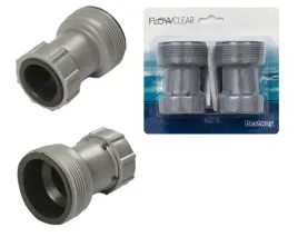 2-x-zlaczki-do-pomp-weza-redukcja-38mm-do-pompy-do-basenu-bestway-58236