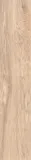 keratile-ninsba-beige-mt-plytki-podlogowe-scienne-gres-23x120