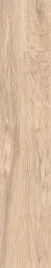 keratile-ninsba-beige-mt-plytki-podlogowe-scienne-gres-23x120