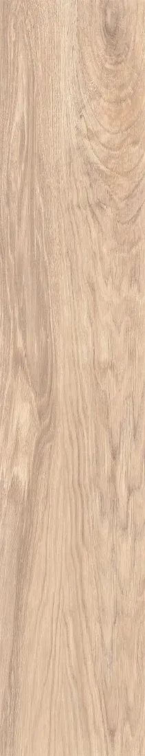 keratile-ninsba-beige-mt-plytki-podlogowe-scienne-gres-23x120-stan-nowy