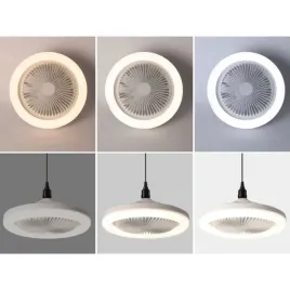 wentylator-sufitowy-z-oswietleniem-led-plafon-obrotowy-360-pilot