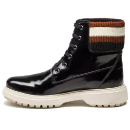 geox-d847-damskie-czarne-botki-klasyczne-38-3c5g7