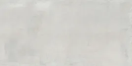 absolut-keramika-ellesmere-plytki-podlogowe-scienne-60x120-abs3203-144m2